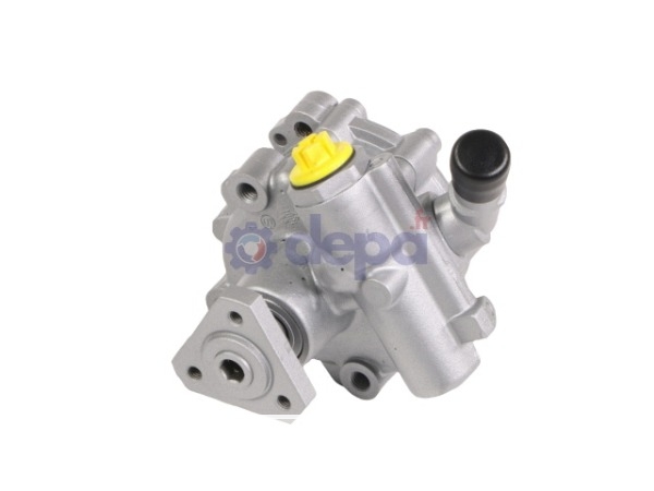 Pompe assistée hydraulique – 491100529R+491A05303R , 491108042R+491A05303R,
