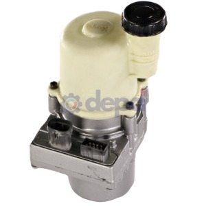 Pompe assistée hydraulique – 491103834R+491A06236R , 491103834R+491A00025R,