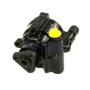 Pompe assistée électrique – 491100032R , 491103231R , 491107773R