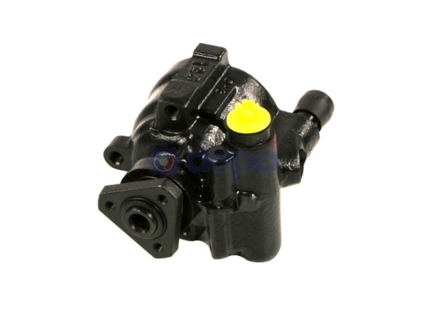 Pompe assistée électrique – 491100032R , 491103231R , 491107773R