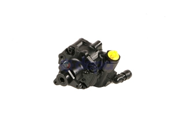 Pompe assistée hydraulique – 7700771582, 7700795295,
