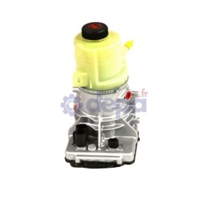 Pompe assistée hydraulique – 491107434R