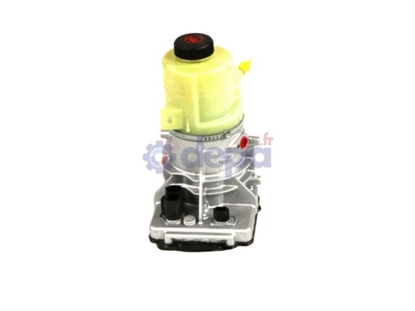 Pompe assistée hydraulique – 491107434R
