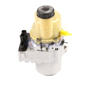 Pompe assistée électrique – 4423968, 491108485R , 491100616R