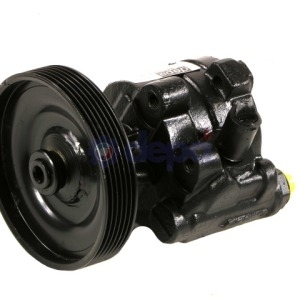 Pompe assistée hydraulique – 491105510R