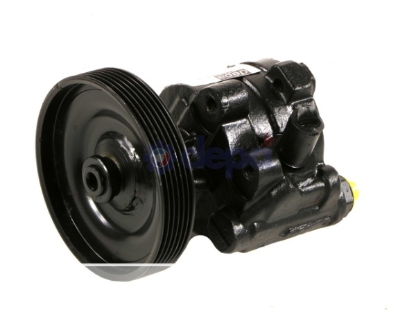 Pompe assistée hydraulique – 491105510R