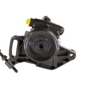 Pompe assistée hydraulique – 491109044R+491328861R