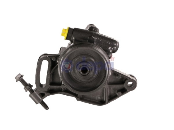 Pompe assistée hydraulique – 491109044R+491328861R