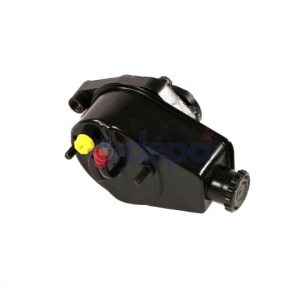 Pompe assistée hydraulique – 491101736R+491A05303R , 491101078R+491A05303R,