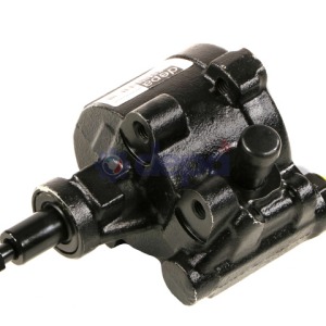 Pompe assistée électrique – 491103372R , 7701466770, 8603160