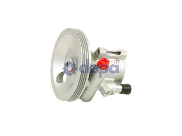Pompe assistée hydraulique – 491105477R+7700115621 , 8200096704+7700115621 , 8200709229+7700115621