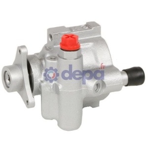 Pompe assistée hydraulique – 7700749835, 7700788378, 7700802364