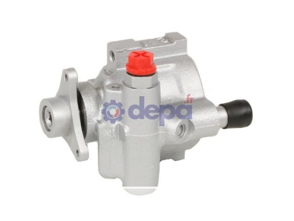 Pompe assistée hydraulique – 7700749835, 7700788378, 7700802364