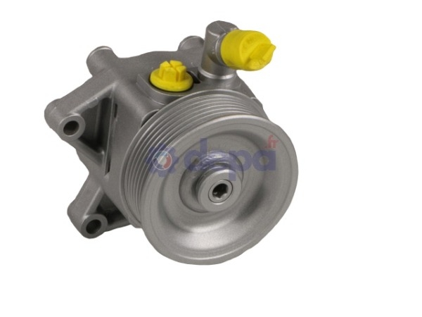 Pompe assistée électrique – 491107211R , 49110BN70B , 7700421259