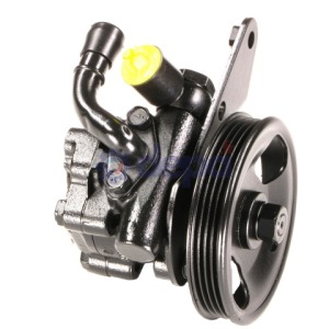 Pompe assistée hydraulique – 5801893653