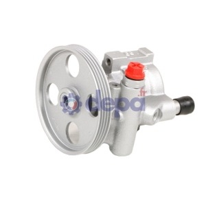 Pompe assistée hydraulique – QVB000050 , QVB000050E,