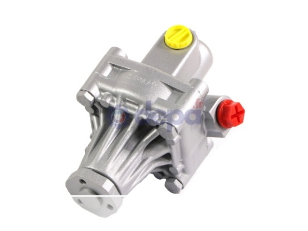 Pompe assistée hydraulique – 491105133R , 491105133R+7700869009 , 491108514R