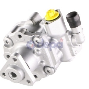 Pompe assistée hydraulique – 94434743208, 94434743203, 944347432CX