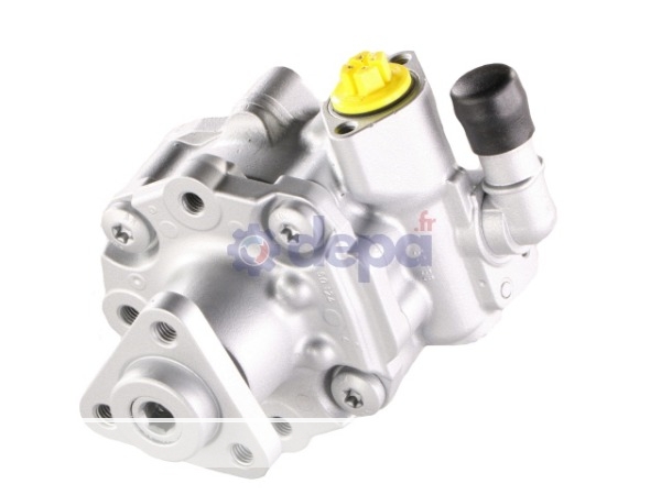 Pompe assistée hydraulique – 94434743208, 94434743203, 944347432CX