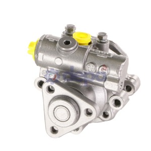 Pompe assistée hydraulique – 94831405004