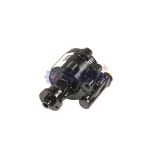 Pompe assistée hydraulique – 9A131402013 , 9A131402016 , 9A131402014
