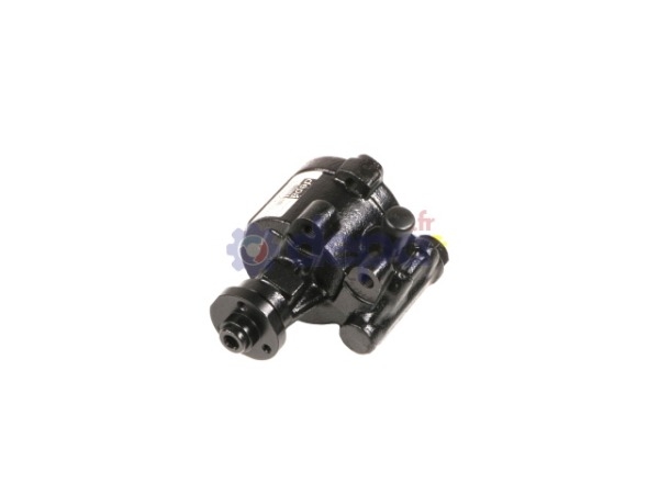 Pompe assistée hydraulique – 9A131402013 , 9A131402016 , 9A131402014