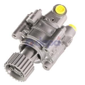 Pompe assistée hydraulique – 30620812