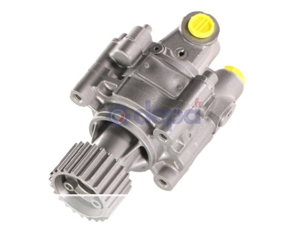 Pompe assistée hydraulique – 30620812