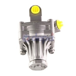 Pompe assistée hydraulique – 99331405010, 993314050JX,
