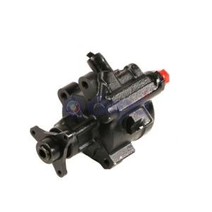 Pompe assistée hydraulique – 99631405002, 99631405003,