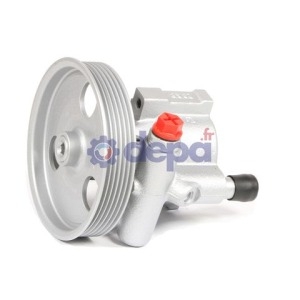 Pompe assistée hydraulique – 92834708900, 92834708901, 928347089BX