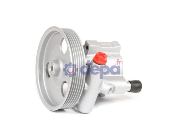 Pompe assistée hydraulique – 92834708900, 92834708901, 928347089BX