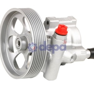 Pompe assistée hydraulique – 26090956, 491100071R , 491100522R