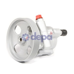 Pompe assistée hydraulique – 9A131402003 , 9A131402007,