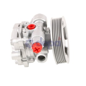 Pompe assistée hydraulique – 6724600080