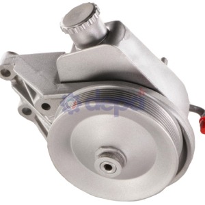 Pompe assistée hydraulique – 64032235