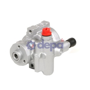 Pompe assistée hydraulique – 6724600280, 6724600480,