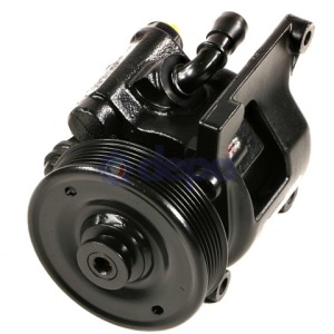Pompe assistée hydraulique – 52129329AB , RX129329AB,