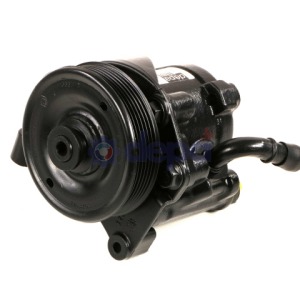 Pompe assistée hydraulique – 52039145AB+53005614