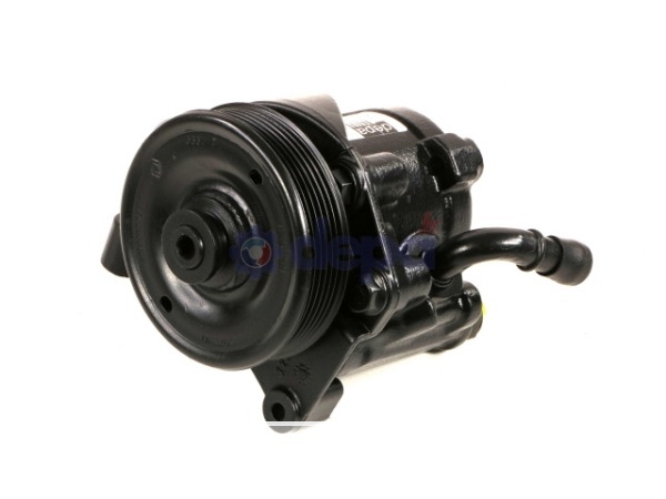 Pompe assistée hydraulique – 52039145AB+53005614