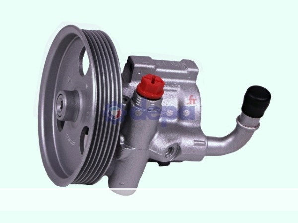 Pompe assistée hydraulique – 7700830787, 7700875709,