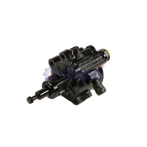 Pompe assistée hydraulique – 8200054529