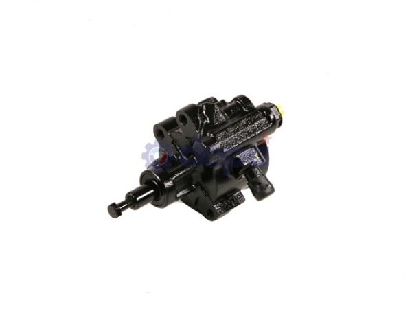 Pompe assistée hydraulique – 8200054529