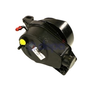Pompe assistée hydraulique – 8200709220, 8200709220+7700108973 , 8200367114+7700108973