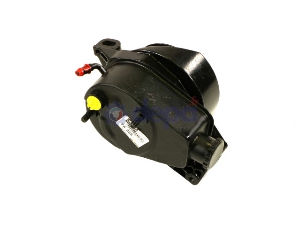 Pompe assistée hydraulique – 8200709220, 8200709220+7700108973 , 8200367114+7700108973