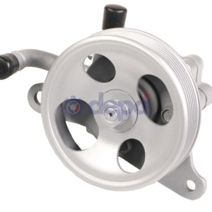 Pompe assistée hydraulique – 491101MA1A