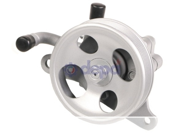 Pompe assistée hydraulique – 491101MA1A