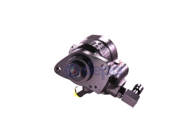 Pompe assistée hydraulique – 49110LA20A