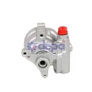 Pompe assistée hydraulique – 7701045973