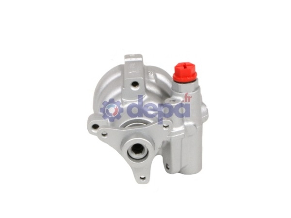 Pompe assistée hydraulique – 7701045973
